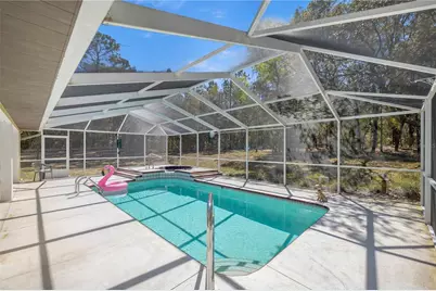 221 N Nashville Avenue, Hernando, FL 34442 - Photo 25