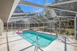 221 N Nashville Ave, Hernando, FL 34442 - Photo 25