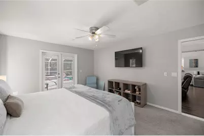 221 N Nashville Avenue, Hernando, FL 34442 - Photo 13