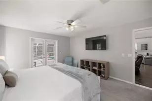 221 N Nashville Ave, Hernando, FL 34442 - Photo 13