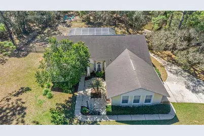 221 N Nashville Avenue, Hernando, FL 34442 - Photo 33