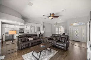 221 N Nashville Ave, Hernando, FL 34442 - Photo 3