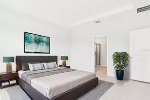 15890 SW 55th Avenue Rd, Ocala, FL 34473 - Photo 3