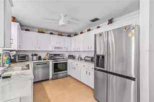 8929 SW 94th St, Ocala, FL 34481 - Photo 15