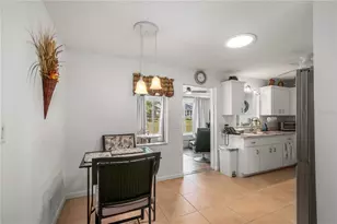 8929 SW 94th St, Ocala, FL 34481 - Photo 13