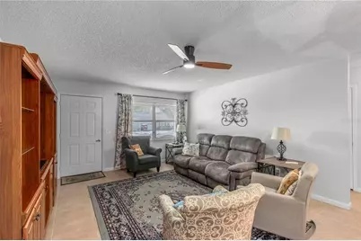 8929 SW 94th Street #B, Ocala, FL 34481 - Photo 9