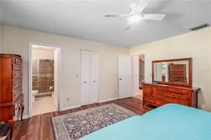 8929 SW 94th St, Ocala, FL 34481 - Photo 23