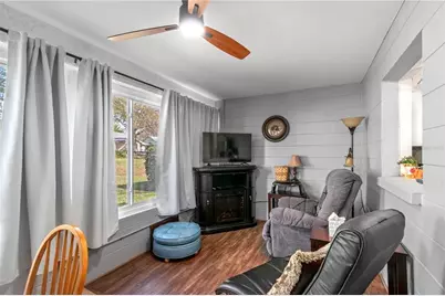 8929 SW 94th Street #B, Ocala, FL 34481 - Photo 17