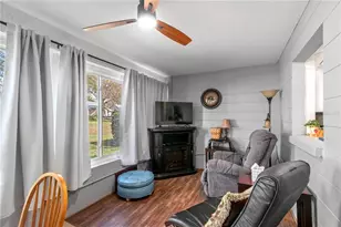 8929 SW 94th St, Ocala, FL 34481 - Photo 17