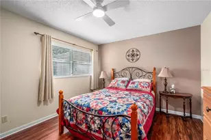 8929 SW 94th St, Ocala, FL 34481 - Photo 27