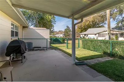 8929 SW 94th Street #B, Ocala, FL 34481 - Photo 35