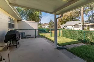 8929 SW 94th St, Ocala, FL 34481 - Photo 35