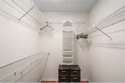 8929 SW 94th Street #B, Ocala, FL 34481 - Photo 25