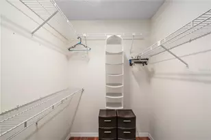 8929 SW 94th St, Ocala, FL 34481 - Photo 25