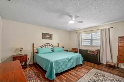 8929 SW 94th Street #B, Ocala, FL 34481 - Photo 21