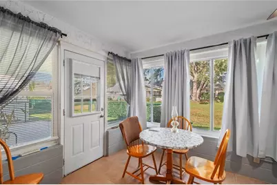 8929 SW 94th Street #B, Ocala, FL 34481 - Photo 19