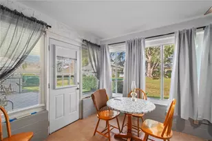 8929 SW 94th St, Ocala, FL 34481 - Photo 19