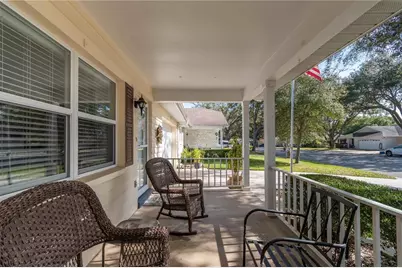 8929 SW 94th Street #B, Ocala, FL 34481 - Photo 7