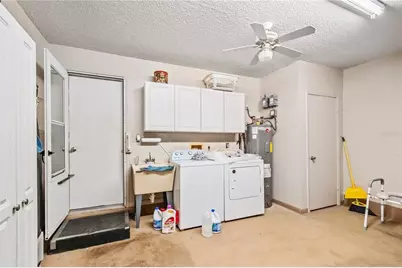 8929 SW 94th Street #B, Ocala, FL 34481 - Photo 31