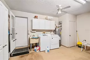 8929 SW 94th St, Ocala, FL 34481 - Photo 31