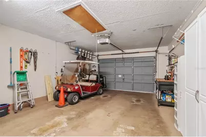 8929 SW 94th Street #B, Ocala, FL 34481 - Photo 29