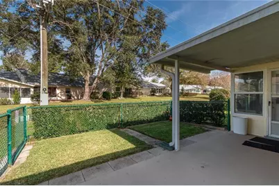 8929 SW 94th Street #B, Ocala, FL 34481 - Photo 33