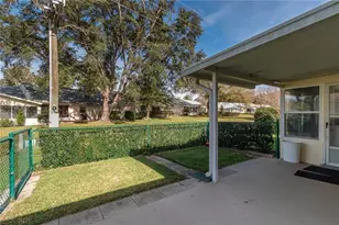 8929 SW 94th St, Ocala, FL 34481 - Photo 33