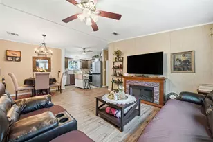 104 Ferncreek Dr, Georgetown, FL 32139 - Photo 13