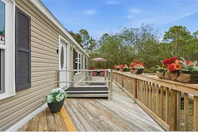 104 Ferncreek Drive, Georgetown, FL 32139 - Photo 29