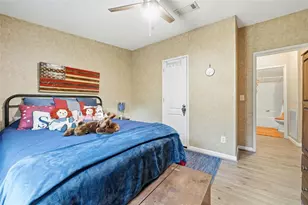 104 Ferncreek Dr, Georgetown, FL 32139 - Photo 25