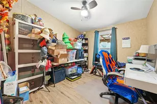 104 Ferncreek Dr, Georgetown, FL 32139 - Photo 21