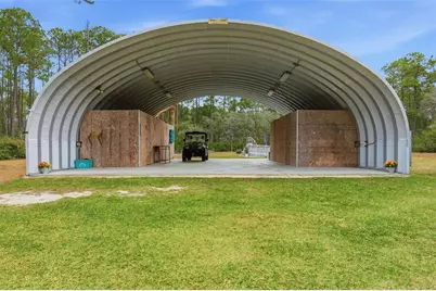 104 Ferncreek Drive, Georgetown, FL 32139 - Photo 35