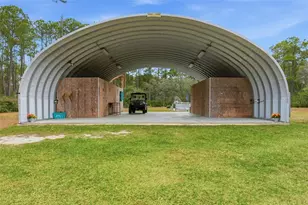 104 Ferncreek Dr, Georgetown, FL 32139 - Photo 35