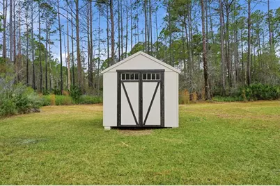 104 Ferncreek Drive, Georgetown, FL 32139 - Photo 33