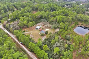 104 Ferncreek Dr, Georgetown, FL 32139 - Photo 45