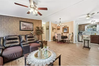 104 Ferncreek Drive, Georgetown, FL 32139 - Photo 11