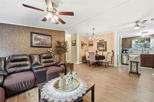 104 Ferncreek Dr, Georgetown, FL 32139 - Photo 11