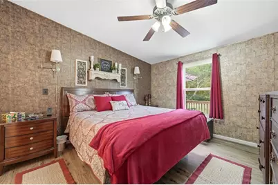 104 Ferncreek Drive, Georgetown, FL 32139 - Photo 19