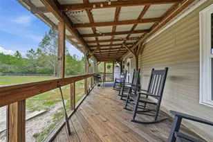 104 Ferncreek Dr, Georgetown, FL 32139 - Photo 51