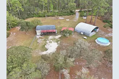 104 Ferncreek Drive, Georgetown, FL 32139 - Photo 43