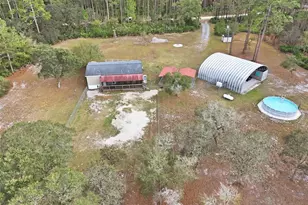 104 Ferncreek Dr, Georgetown, FL 32139 - Photo 43