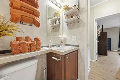 104 Ferncreek Drive, Georgetown, FL 32139 - Photo 23