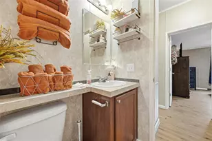 104 Ferncreek Dr, Georgetown, FL 32139 - Photo 23