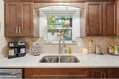 104 Ferncreek Drive, Georgetown, FL 32139 - Photo 7