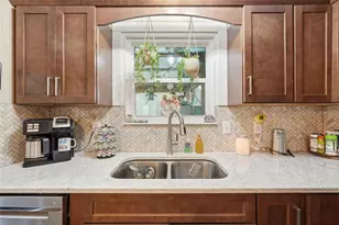 104 Ferncreek Dr, Georgetown, FL 32139 - Photo 7