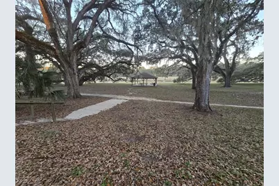 Sw 136th Ct. Rd, Dunnellon, FL 34432 - Photo 5