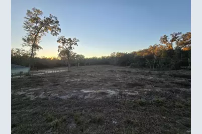 Sw 136th Ct. Rd, Dunnellon, FL 34432 - Photo 3