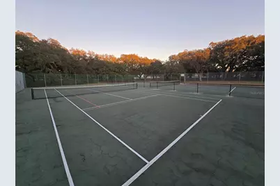 Sw 136th Ct. Rd, Dunnellon, FL 34432 - Photo 7