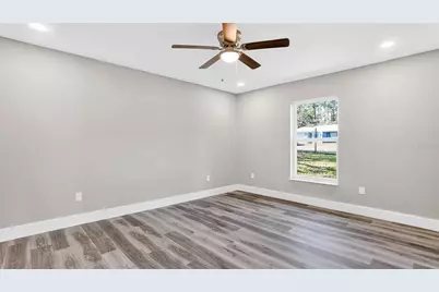 8833 N Spartan Drive, Citrus Springs, FL 34433 - Photo 25