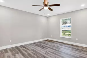 8833 N Spartan Dr, Citrus Springs, FL 34433 - Photo 25